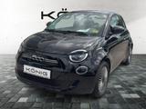 Fiat 500e BASE 42 kWh Klima Carplay - Fiat 500e aus 2024