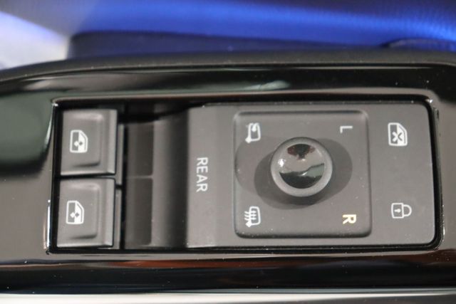 ID.3 Pro 150kW TravelAssist Kamera Ganzjahresrei