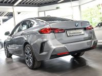 BMW 220 Gran Coupé - Vorschau Bild 7