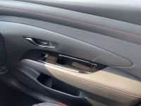 Hyundai TUCSON - Vorschau Bild 20