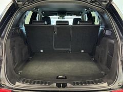 Foto Nummer 12: LAND ROVER Discovery Sport