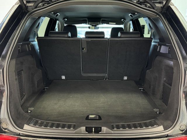 Foto Nummer 12: LAND ROVER Discovery Sport