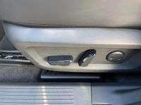 Nissan X-Trail - Vorschau Bild 23