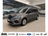Renault Grand Kangoo TCe 130 EDC Techno AUTOMATIK PDC RK