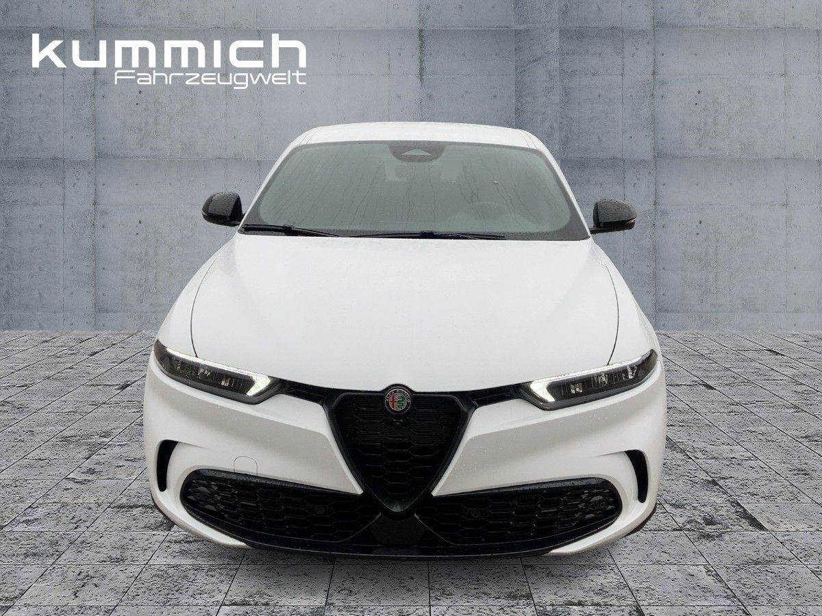 Alfa Romeo Tonale - Bild 2