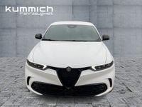 Alfa Romeo Tonale - Vorschau Bild 2
