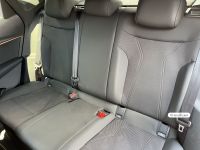 Cupra Tavascan - Vorschau Bild 14