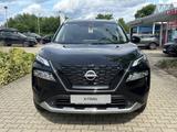 Nissan X-TRAIL 1.5 VC-T e-POWER 204 PS 4x2 Tekna 5 Sitz - Nissan X-Trail in Dortmund
