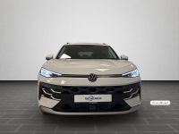 Volkswagen T-Roc - Vorschau Bild 7