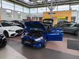 Hyundai i20 Intro Edition Mild-Hybrid Carplay Digital LE - Hyundai i20 in Kassel