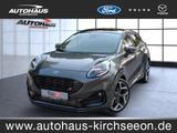 Ford Puma 1.5 EcoBoost ST X Sportpaket Bluetooth Navi