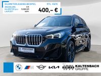 BMW X1 - Vorschau Bild 1