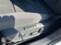 Volkswagen Golf - Vorschau Bild 17