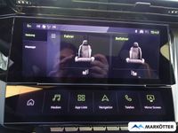 Peugeot 308 - Vorschau Bild 28