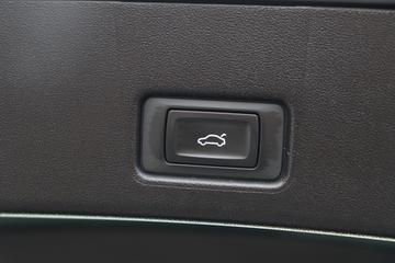 2022 AUDI Q4 E-TRON 缩略图 17