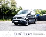 Volkswagen eCRAFTER KASTEN LED/DAB+/LANE/NAVI/SHZ./KAMERA - Volkswagen Crafter in Hagen