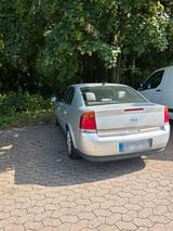 Opel Vectra C Limousine | 1.8 Benzin | Eur... - Opel Vectra von 2026