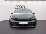 Cupra Born 62kWh APP ACC KESSY KAMERA SHZ - Cupra Born aus 2022