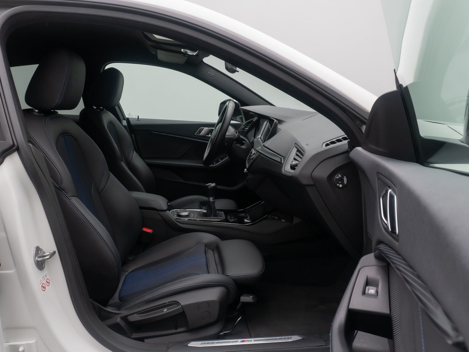 Fahrzeugabbildung BMW 218i Gran Coup&eacute; M Sport DAB Kamera AHK 18Zoll