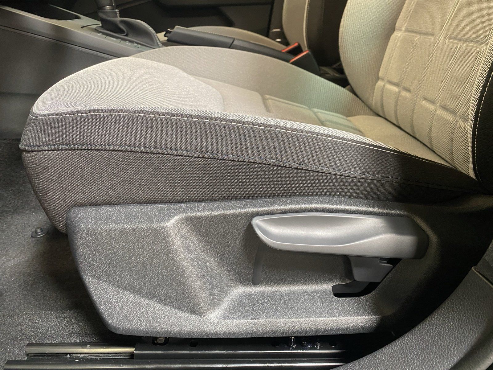 Seat Ibiza - Bild 10