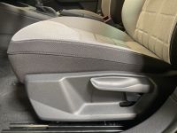 Seat Ibiza - Vorschau Bild 10