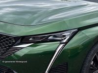 Peugeot 308 - Vorschau Bild 7