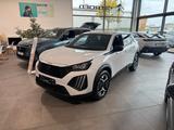 Peugeot e-2008 Business | SZG/LED/PDC/CAM - Peugeot 2008 Business