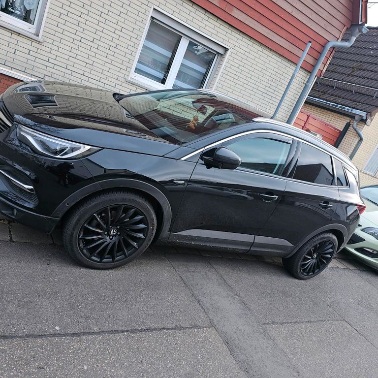Image of Opel Other
