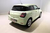Suzuki Swift 1.2 Dualjet Hybrid Comfort LED|RFK|Navi - Suzuki Swift Vorführfahrzeuge