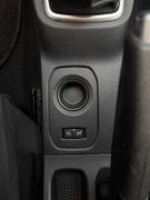 DACIA Duster II Prestige/ Kamera/NAVI/DAB/Android