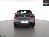 BMW X2 xDrive35i M SPORT,HUD,KEYLESS,HARMAN/KARDON - BMW: I35
