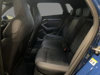 Audi A3 - Vorschau Bild 8