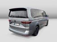 Volkswagen T7 Multivan - Vorschau Bild 4