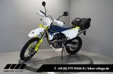 Husqvarna 701 Enduro 2024 Remus Endtopf - HUSQVARNA ENDURO 701