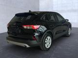 Ford Kuga Cool & Connect Bluetooth Navi Klima - Ford Kuga aus 2024