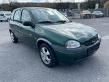 Opel Corsa 1.0 12V CITY TÜV 02.2026