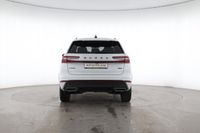 Skoda Kodiaq - Vorschau Bild 7
