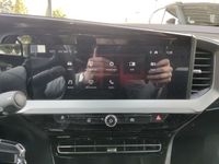 Opel Mokka - Vorschau Bild 24