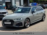 Audi S4 3.0 TDI|QUATTRO|MATRIX|PANORAMA|VIRTUAL|1.HD| - gebrauchte Audi S4 aus dem Jahr 2022
