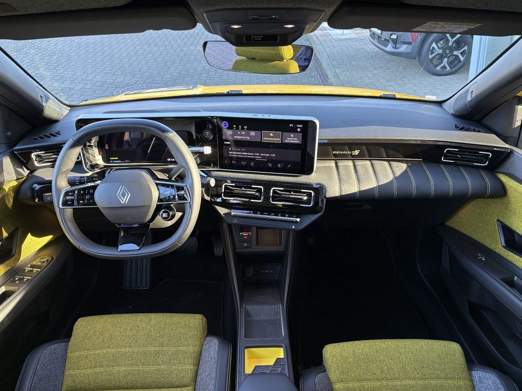 RENAULT R 5 - Bild 6