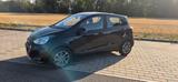 Hyundai i10 1.2 Style Automatik Style