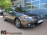 Honda Accord Elegance Advantage 2.0 - Honda Gebrauchtwagen Stuttgart