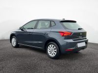 Seat Ibiza - Vorschau Bild 4