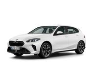 BMW 120 - Vorschau Bild 2