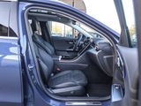 Mercedes-Benz C 220 d 4M T AMG Sport Edition AHK Distr. LED Pa - Mercedes-Benz C 220: Sport Edition