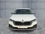Skoda Octavia Combi SCOUT 2.0 TDI 4x4 MATRIX+AHK+PANO - Skoda Octavia: 4.4