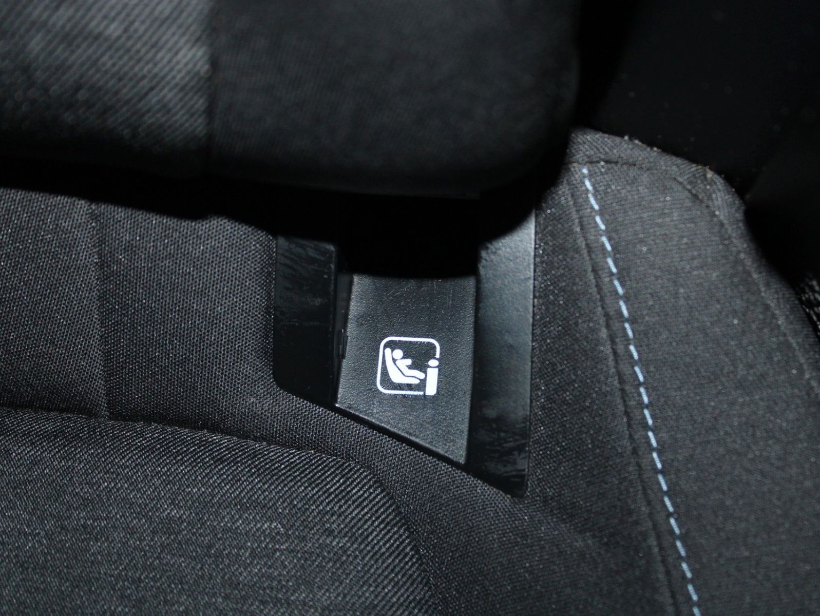 Fahrzeugabbildung Ford Focus Active Turnier LED NAVI WinterPaket uvm.