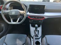 Seat Ibiza - Vorschau Bild 14