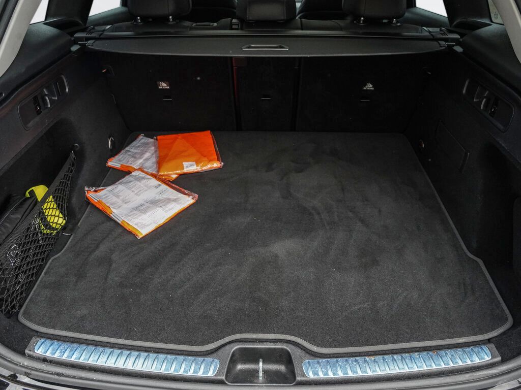 Mercedes-Benz GLC 220 d 4M AVANTGARDE PANORAMA MEMORY KAMERA foto 4