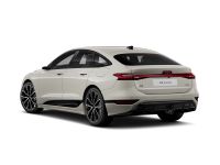 Audi A6 e-tron - Vorschau Bild 3